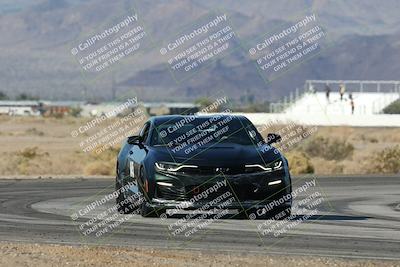 media/Nov-23-2025-Speed Ventures (Sun) [[88f20b6e61]]/6-Yellow Group/Session 1 (Turn 4)/